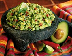 Medical Alert Provider Rescue Alert of California™ Announces Healthy Recipe Sweepstakes